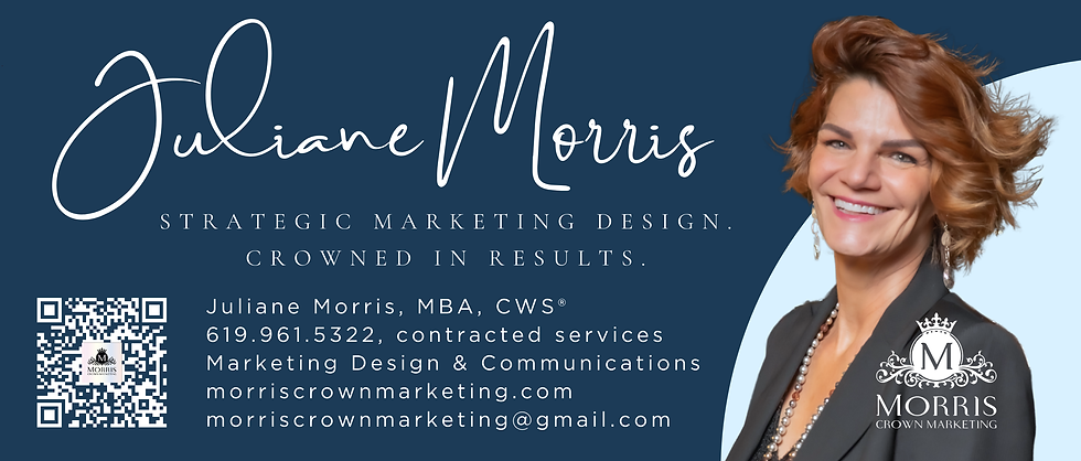 January 2026 Morris Crown Marketing 7.25 x 3.125.png