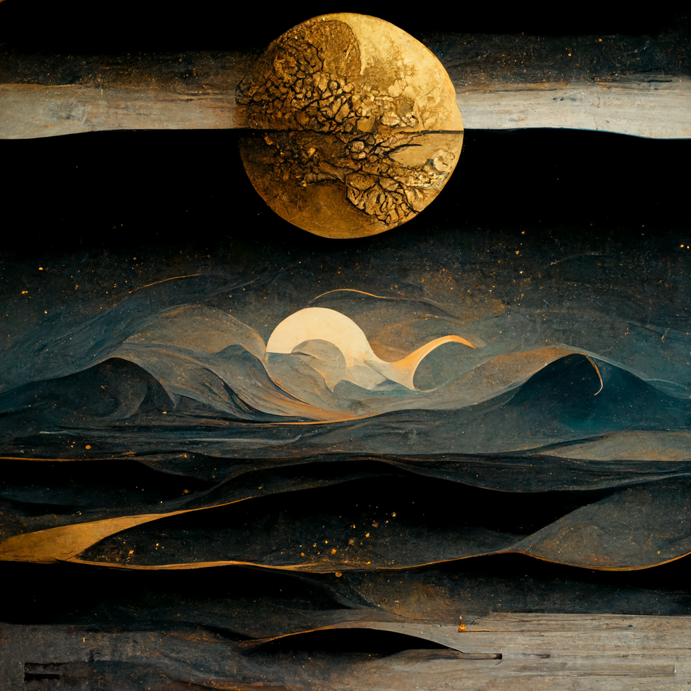 SlowKittens_moonrise_in_the_mauve_and_cassis_coloured_desert_ma_d6684d25-4417-4b5f-8321-8a