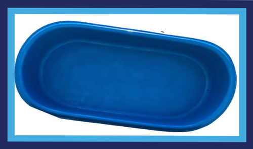 Pool Magic Splasher Ii Splash | Aqua Magic Pools