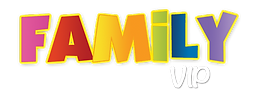 FAMILY vip LOGO.png