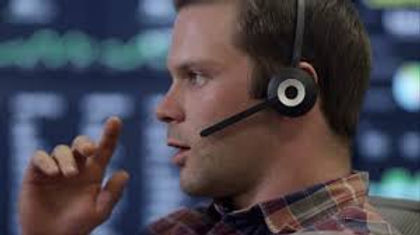 headset.jpeg