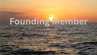 founding member.png