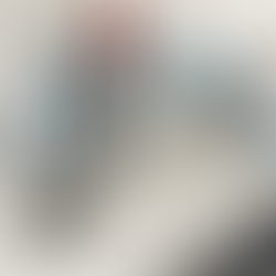 Do I Need an Industrial Sewing Machine?