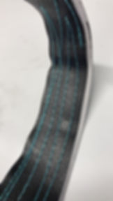 Thumbnail: Industrial Sewing Machine Problem Solver