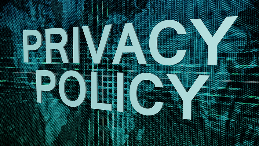 Undacover Privacy Policy.png