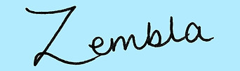 doodles 5xxx.jpg