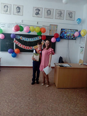 IMG-20190524-WA0066.jpg