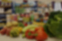 2cdfb2a3032badc0e416f24080bb0555_edited.jpg