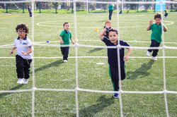 futbol