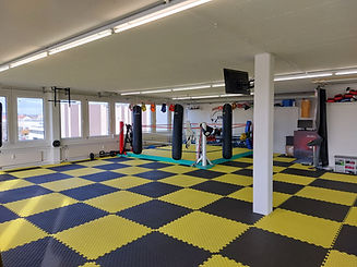 20231120_135149.jpg