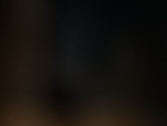The Subtle Shift: AI as a Mirror in Self-Reflection