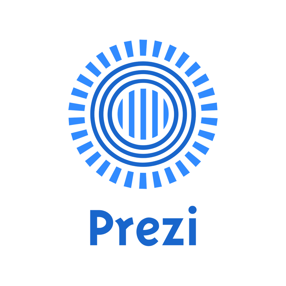 1200px-Prezi_logo_transparent_2012.svg