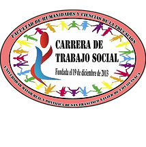 LOGO-TRABAJO-SOCIAL-APROBADO-DECANA.png