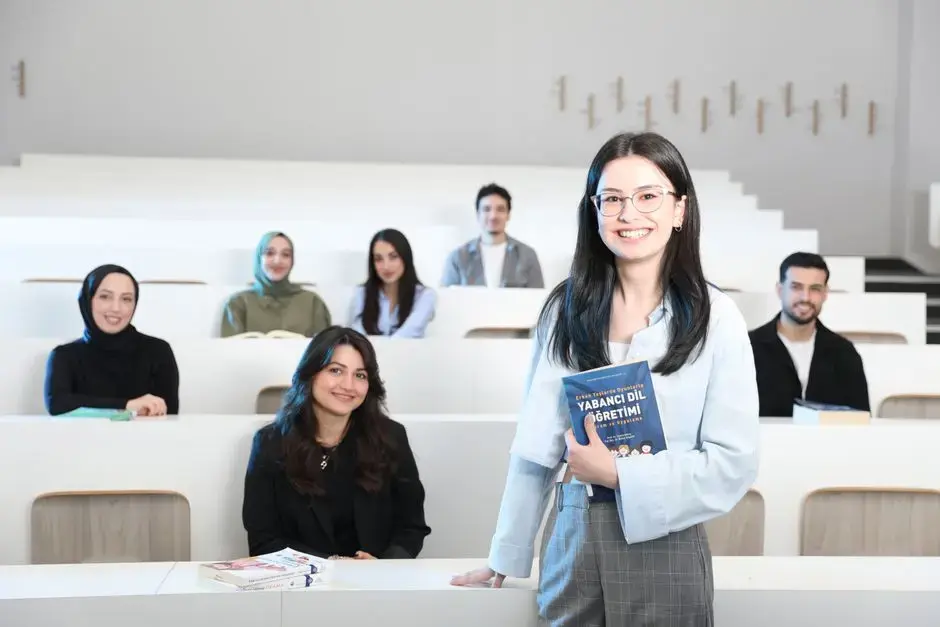 How Does Chinese Immersion Enhance Language Acquisition?