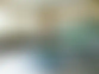 Why Is Toddler Preschool Important for Early Education?