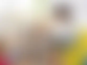 What Are the Benefits of Early Bilingual Education?