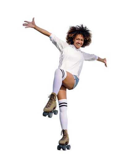 DANCE (1).png
