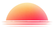 ChatGPT Image 10 sept. 2026, 23_14_22.png