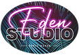 Logo Eden Studio
