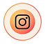 Eden Studio sur Instagram 