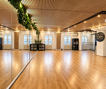 Studio Celeste Photo