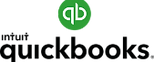 QuickBooks