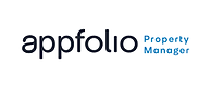 Appfolio.png