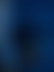 Technology acceleration:  geostrategic confusion