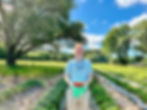 Photo Caption and Credit – Bugby Plantation