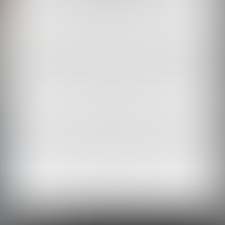 All the Questions answered through instagram posts 1-4