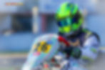 MK3_0486_Eduardo_Lazzari-3