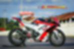 OChacal®MK3_2557Full