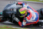 MK3_2973_Pedro_Sampaio