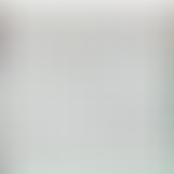 Coursework Development - The Photoshoot