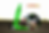 OChacal®MK3_2028_Juliano_ZulianFull