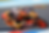 OChacal®MK3_1802Full