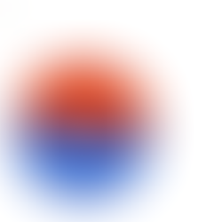 RESEARCH-Target Audience