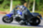 MK3_4872_Pereira_Andreoli
