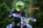 OChacal®MK3_6697_Rafael_PelegriniFull