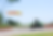 OChacal®MK3_4733_Nilson_PedriniFull