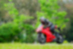 OChacal®MK3_5008_Luiz_Felipe_Schlittler