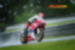 MK3_1368_Pedro_Sampaio