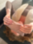 IMG_7673.jpeg