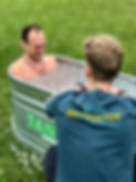 Wim hof stiens.jpeg