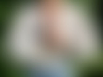 Wat betekent Namasté?