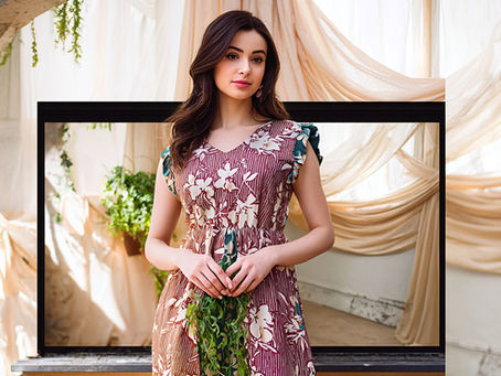 The Power of Ai-generated Images