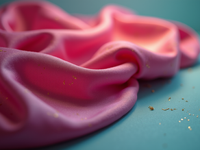 Fashion Photography Excellence: Ai Photoshoot for Textile Brands