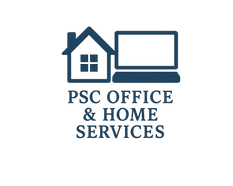 PSC Office & Home Services LLC