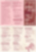 brochure.jpg