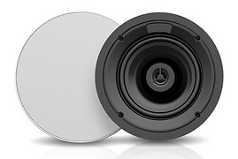 speaker.jpeg